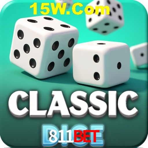 Blackjack Table 811Bet