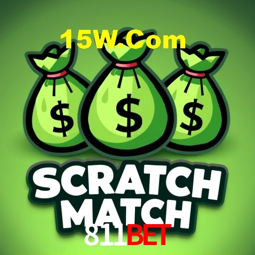 Basketball Betting 811Bet