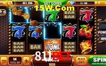 Statistics 811Bet