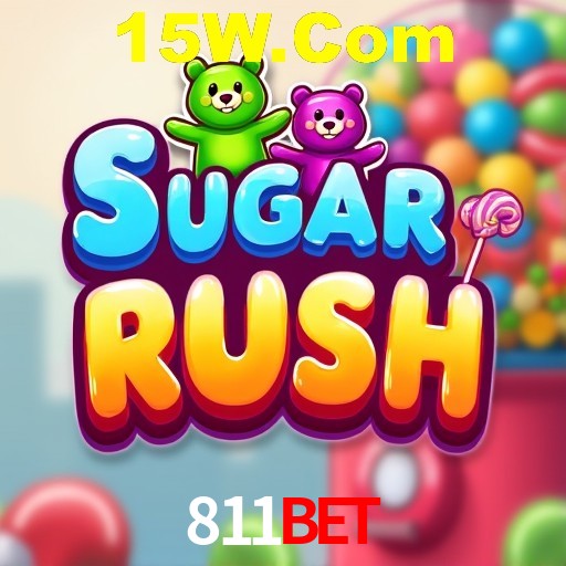 Crash Games Strategies 811Bet