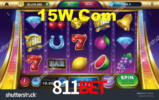Instant EasyPaisa 811Bet