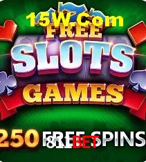 Player Reviews 811Bet