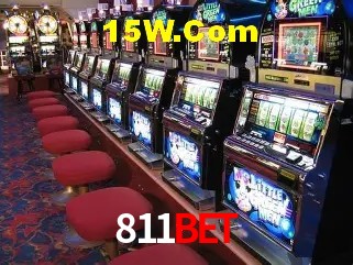 Secure Login 811Bet