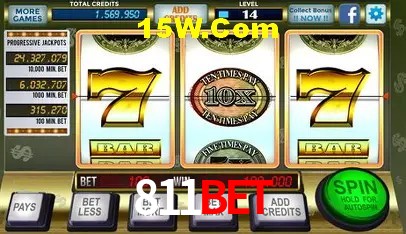 Security Systems 811Bet